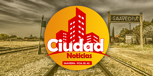 (c) Ciudadnoticias.com